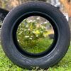 Marca: GT Radial Diseño: Champiro VP1 Medida: 205/55R16 - Imagen 4