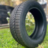 Marca: GT Radial Diseño: Champiro VP1 Medida: 205/55R16 - Imagen 5