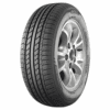 Marca: GT Radial Diseño: Champiro VP1 Medida: 205/55R16
