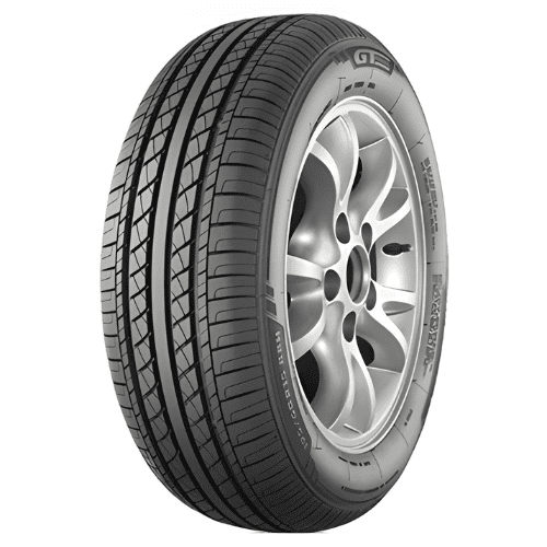 Marca: GT Radial Diseño: Champiro VP1 Medida: P185/60R15