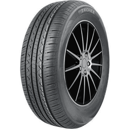Marca: Anchee Diseño: AC808 Medida: 205/55R16