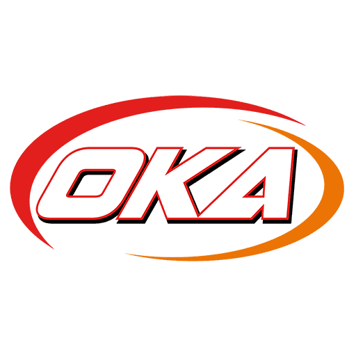 OKA